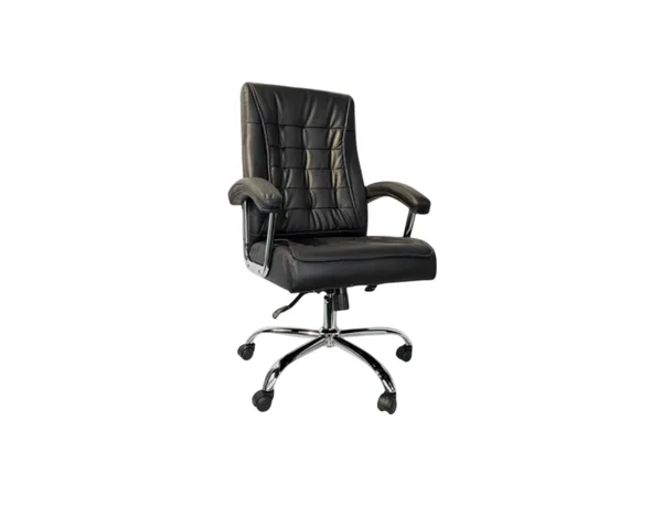 Karrige për zyre, Regalo Pro HY-1039