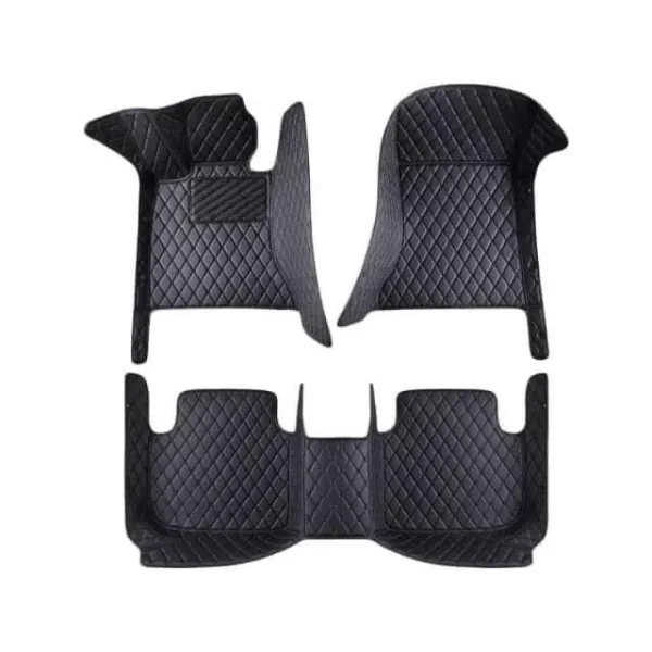 Set tapetash për veturë diamond, BMW Serie 1 E87