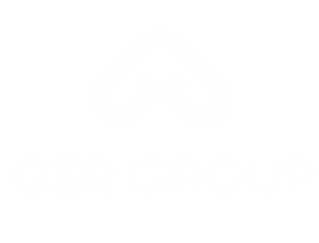 Ger Group